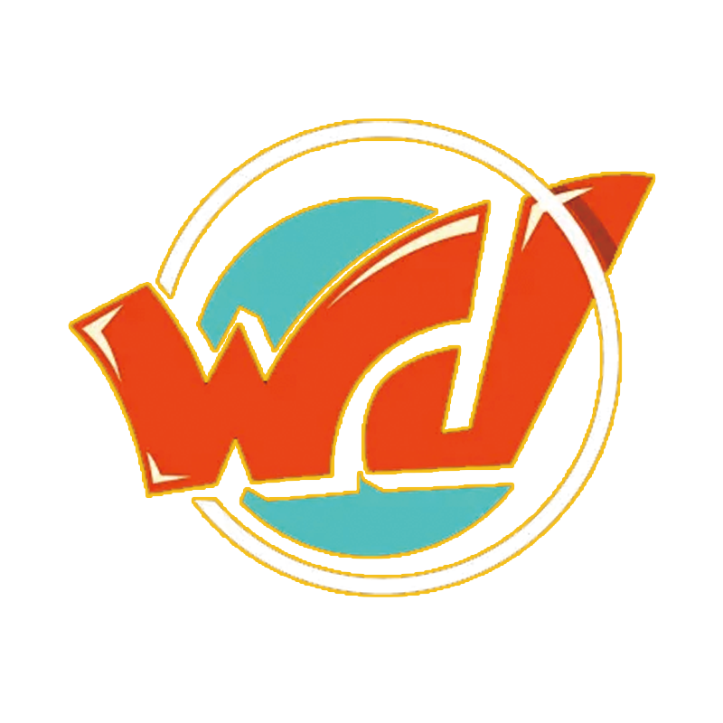 lawrenceatelier.online